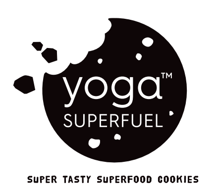 UI Superyoga