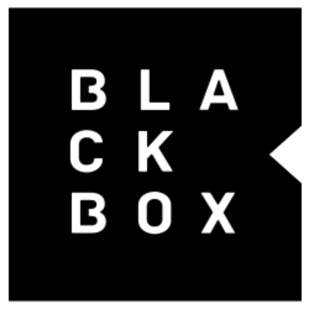 blackbox