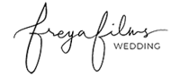 freya-logo freya-logo
