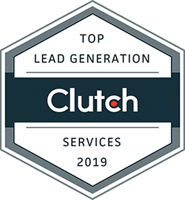lead_generation_services_2019