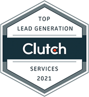 lead_generation_services_2021