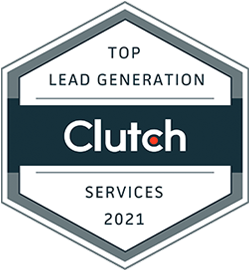 lead_generation_services_2021