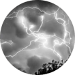 lightning lightning