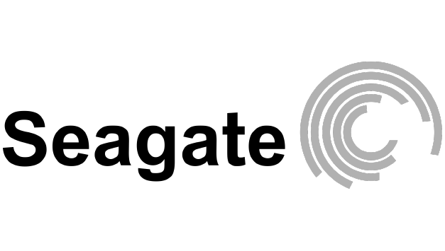 logo grey scale-02