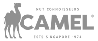 logo-camel logo-camel
