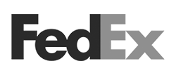 logo-fedex