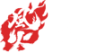 logo-kazehi