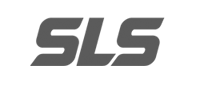 logo-sls logo-sls