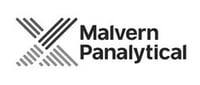 malvern-logo malvern-logo