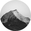 mountain mountain
