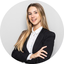 smiling-business-woman-crossed-arms-260nw-1891084804 smiling-business-woman-crossed-arms-260nw-1891084804
