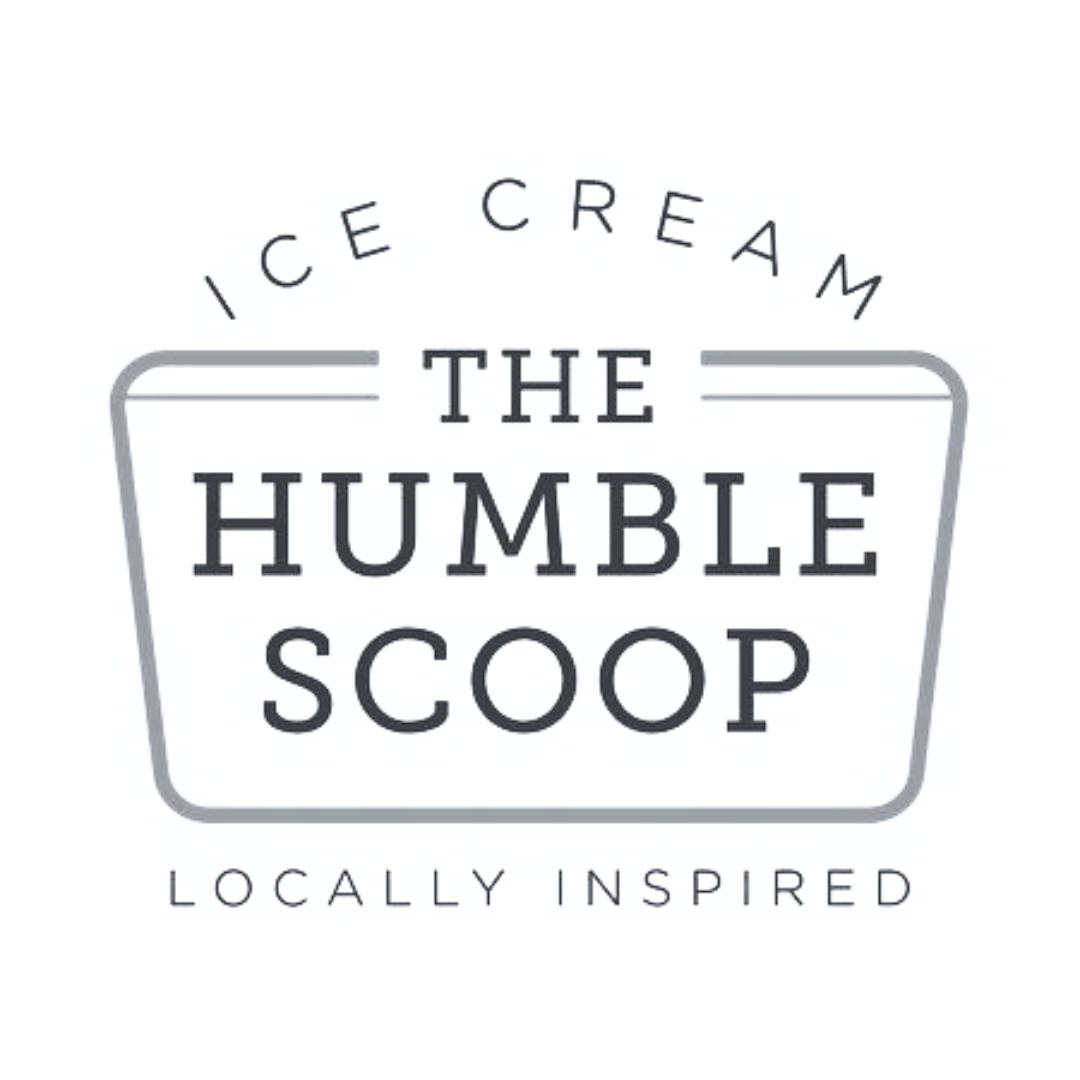 the-humble-scoop-1
