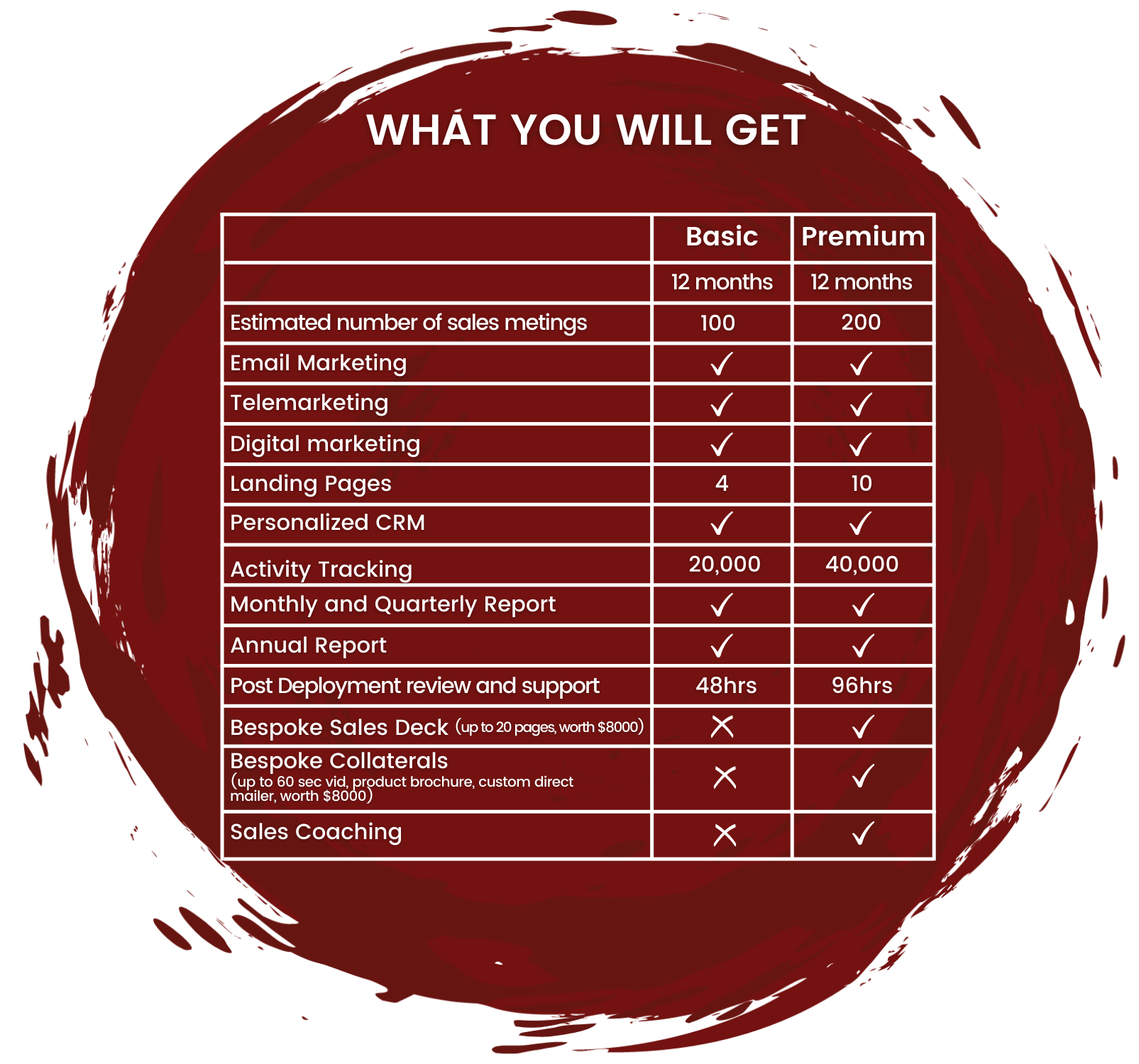 WHAT-YOU-WILL-GET_2 WHAT-YOU-WILL-GET_2