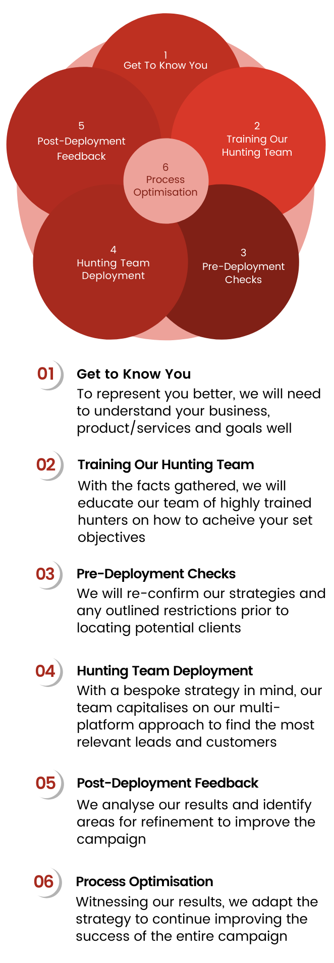 kazehi_2